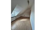 Dachgeschoßwohnung Schwelm - 5 Zimmer, 112 m&sup2;, 670&euro; | Angebot:27542043