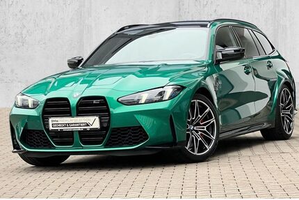 BMW M3 16.389 km 79.790 &euro; Wuppertal 42117