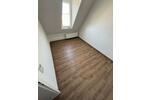 Dachgeschoßwohnung Herne - 2.5 Zimmer, 47 m&sup2;, 420&euro; | Angebot:25478934