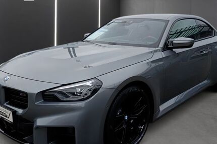 BMW M2 13.115 km 64.788 &euro; Bottrop 46236