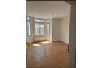 Etagenwohnung Hagen Hagen-Nord - 3 Zimmer, 71 m&sup2;, 600&euro; | Angebot:27539144