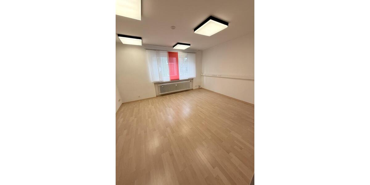 Gewerbeobjekt Mettmann - 1.065&euro; | Angebot:25978369