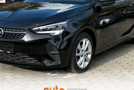 Opel Corsa 27.250 km 15.829 &euro; Hilden 40721