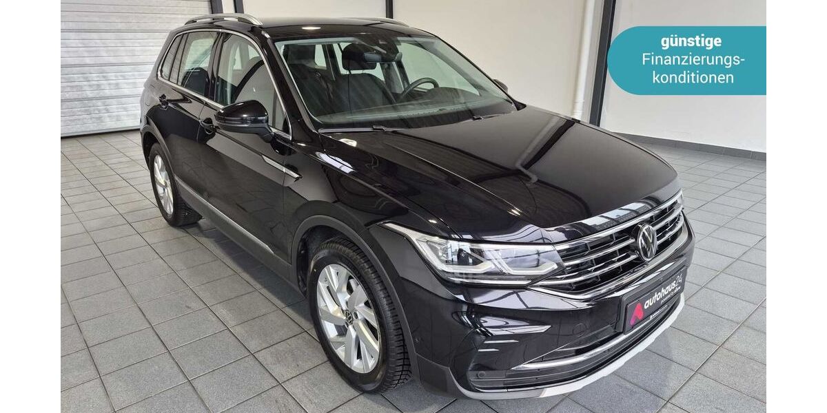 VW Tiguan 74.715 km 26.890 &euro; Wuppertal 42287