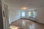 Etagenwohnung Essen Stadtbezirk III - 1.5 Zimmer, 45 m&sup2;, 500&euro; | Angebot:25993004