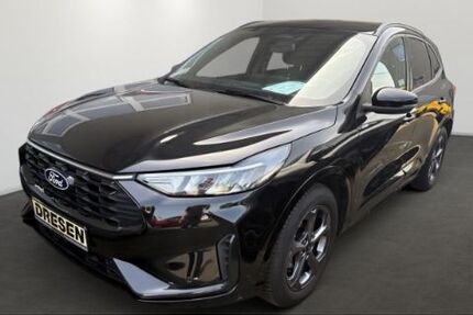 Ford Kuga 22.514 km 27.250 &euro; Neuss 41464