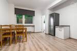 Etagenwohnung Essen Holsterhausen - 2 Zimmer, 65 m&sup2;, 950&euro; | Angebot:26788432