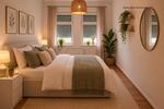 Erdgeschoßwohnung Hagen - 2 Zimmer, 55 m&sup2;, 440&euro; | Angebot:27564413