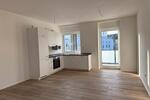 Etagenwohnung Gladbeck - 1 Zimmer, 61 m&sup2;, 962&euro; | Angebot:25478935