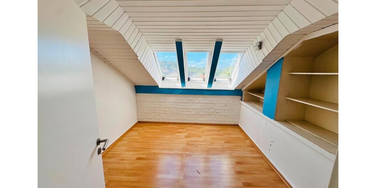 Mehrfamilienhaus, Wohnhaus Leichlingen (Rheinland) - 7 Zimmer, 180 m&sup2;, 499.000&euro; | Angebot:27094087