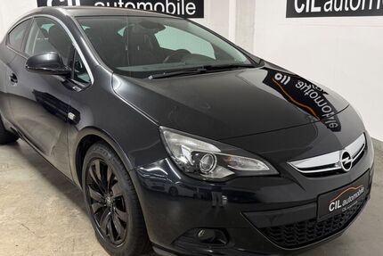 Opel Astra 136.000 km 6.990 &euro; Bottrop 46244