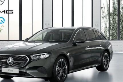 Mercedes-Benz E 300 20.627 km 47.880 &euro; Schwelm 58332