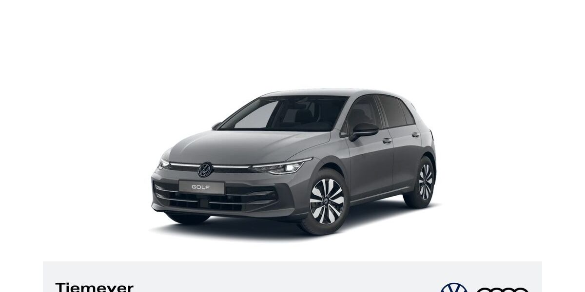 VW Golf 16.851 km 23.220 &euro; Gelsenkirchen 45894