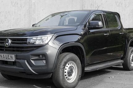 VW Amarok 24.440 km 39.490 &euro; Meerbusch 40670