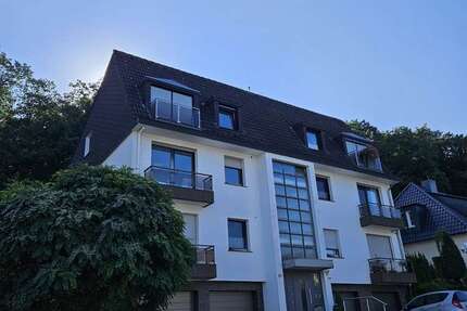 Wohnung Hattingen - 2 Zimmer, 75 m&sup2;, 750&euro; | Angebot:27197283
