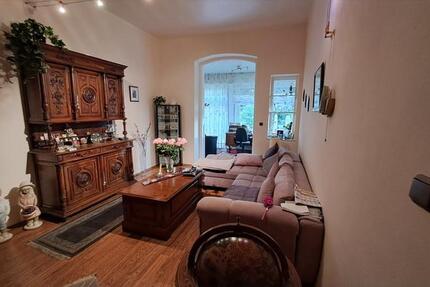 Haus Herne Sodingen - 9 Zimmer, 265 m&sup2;, 400.000&euro; | Angebot:25374139