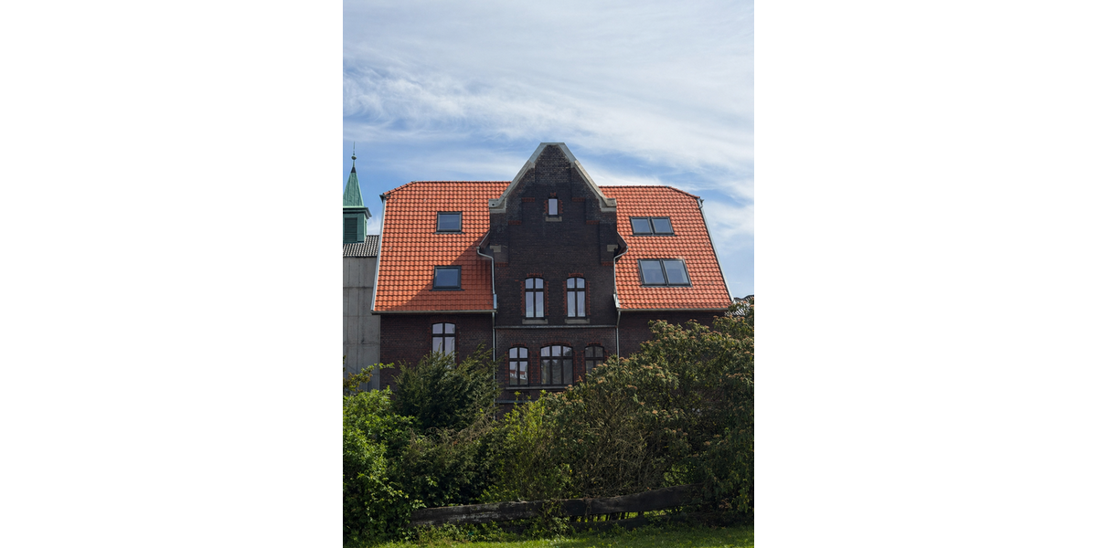 Etagenwohnung Herne Röhlinghausen - 2.5 Zimmer, 71 m&sup2;, 959&euro; | Angebot:26961029