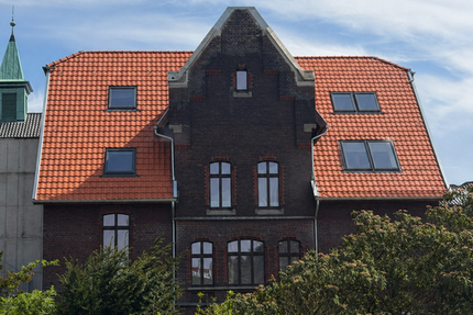 Wohnung Herne Röhlinghausen - 2.5 Zimmer, 71 m&sup2;, 959&euro; | Angebot:26961029