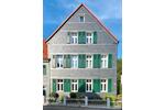 Dachgeschoßwohnung Wuppertal Dönberg - 3 Zimmer, 64 m&sup2;, 770&euro; | Angebot:27572258