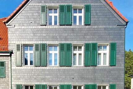 Wohnung Wuppertal Dönberg - 3 Zimmer, 64 m&sup2;, 770&euro; | Angebot:27572258