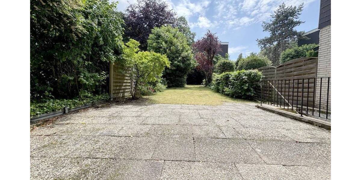 Reihenmittelhaus Oberhausen Alsfeld - 5 Zimmer, 166 m&sup2;, 389.000&euro; | Angebot:26817032