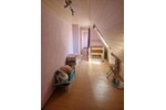 Doppelhaushälfte Oberhausen Schmachtendorf - 4 Zimmer, 100 m&sup2;, 245.000&euro; | Angebot:27194361