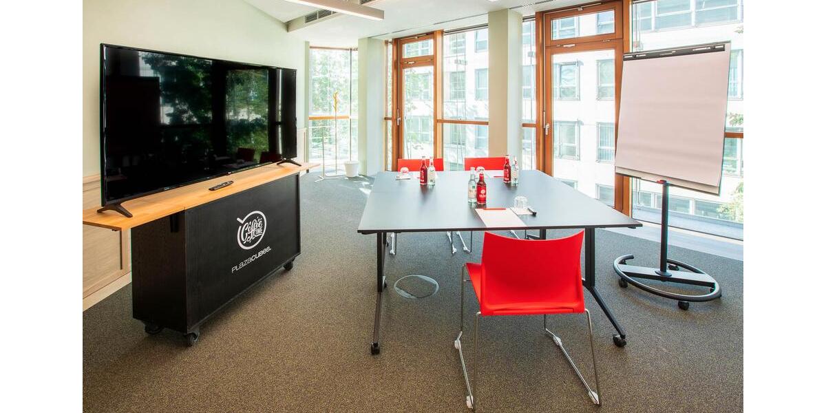 Gewerbeobjekt Düsseldorf Stadtbezirk 3 - 219&euro; | Angebot:26044783