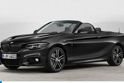 BMW 220 32.413 km 27.590 &euro; Remscheid 42897