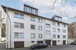 Hochparterre Wuppertal Unterbarmen - 4 Zimmer, 92 m&sup2;, 199.999&euro; | Angebot:25148066