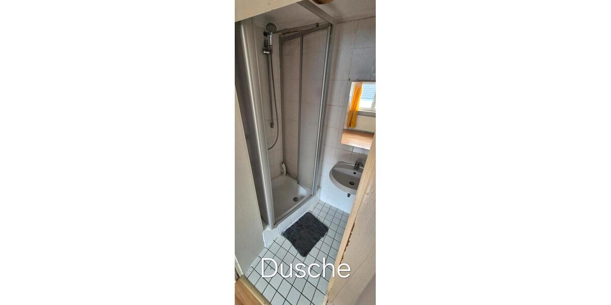 Dachgeschoßwohnung Bochum Günnigfeld - 5 Zimmer, 100 m&sup2;, 781&euro; | Angebot:27547932