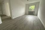 Etagenwohnung Meerbusch Büderich - 3 Zimmer, 77 m&sup2;, 785&euro; | Angebot:26826682