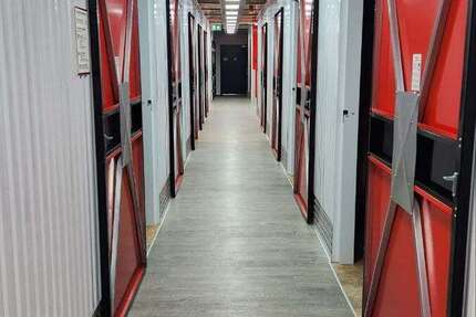 Gewerbeobjekt Wuppertal Gemarkung Vohwinkel - 130&euro; | Angebot:21814415