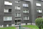 Etagenwohnung Essen Frintrop - 2 Zimmer, 53 m&sup2;, 420&euro; | Angebot:25969562
