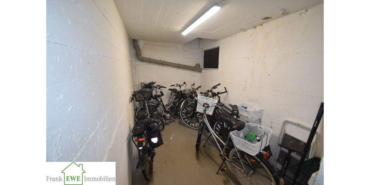 Mehrfamilienhaus, Wohnhaus Düsseldorf / Garath Garath - 1 Zimmer, 372 m&sup2;, 950.000&euro; | Angebot:25916629