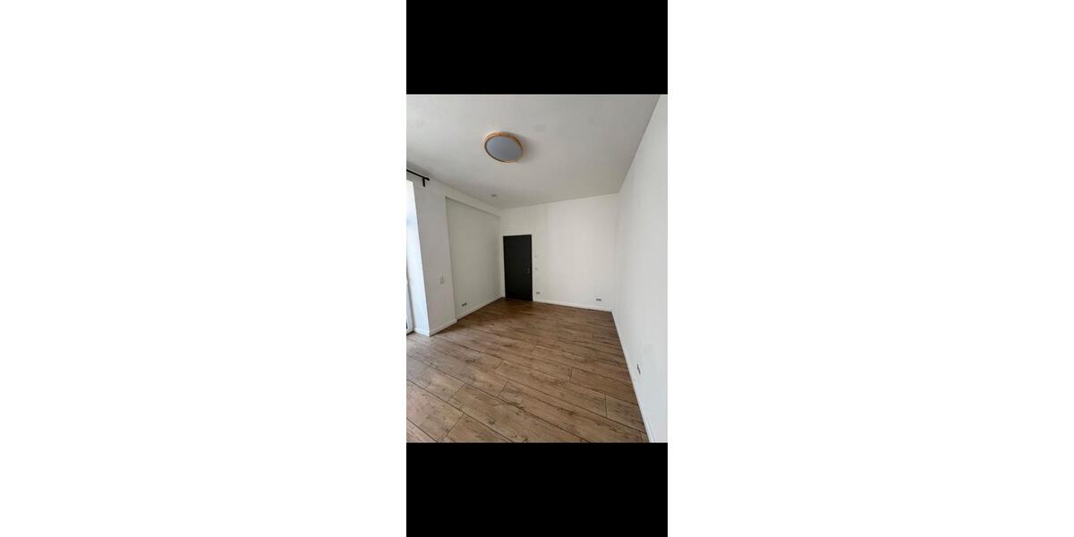 Hochparterre Wuppertal Gemarkung Elberfeld - 1 Zimmer, 48 m&sup2;, 395&euro; | Angebot:26003626