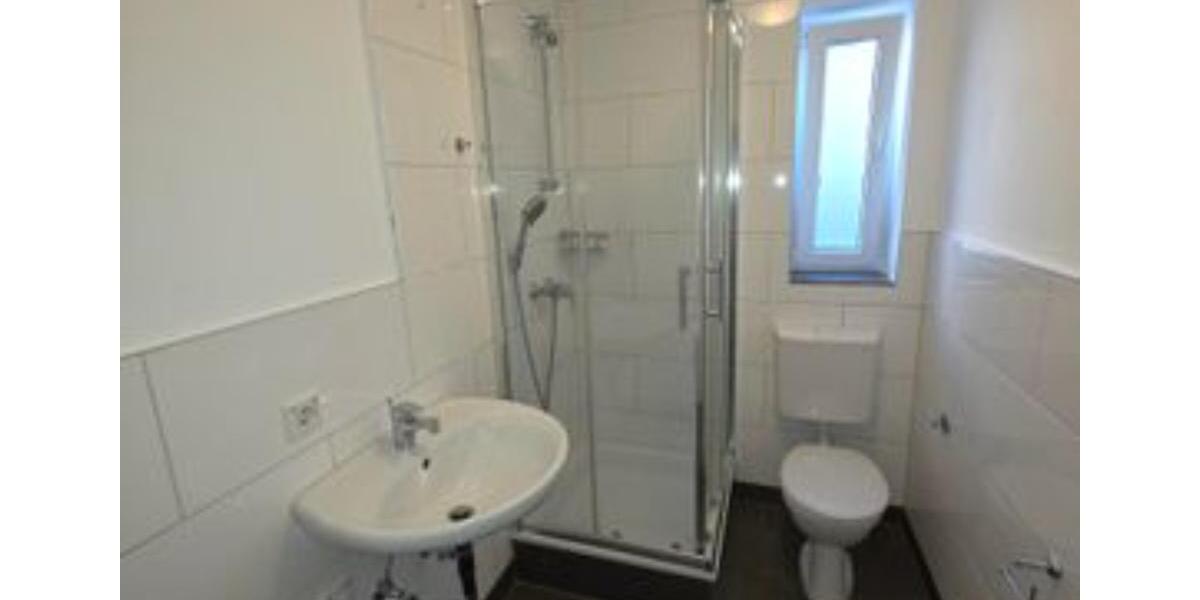 Maisonettenwohnung Wuppertal Elberfeld - 2 Zimmer, 70 m&sup2;, 450&euro; | Angebot:25901459