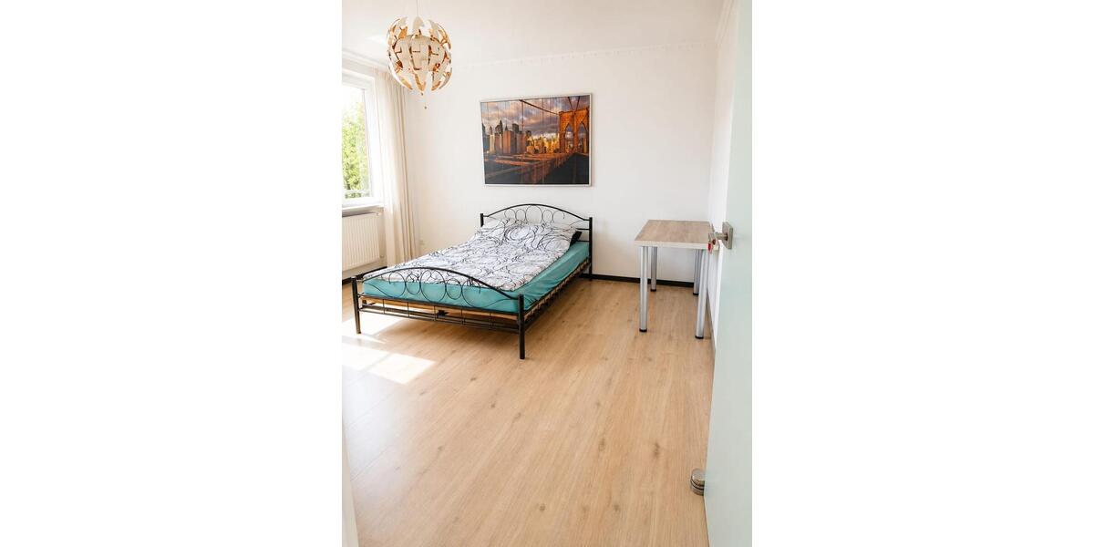 Etagenwohnung Bochum - 3 Zimmer, 78 m&sup2;, 125.000&euro; | Angebot:27200053