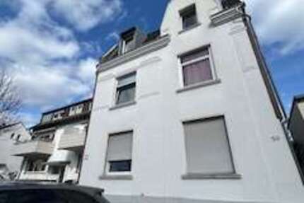 Haus Essen Schönebeck - 9 Zimmer, 203 m&sup2;, 310.000&euro; | Angebot:25641724