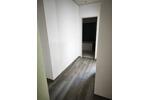 Etagenwohnung Duisburg Huckingen - 3 Zimmer, 92 m&sup2;, 1.050&euro; | Angebot:27586893