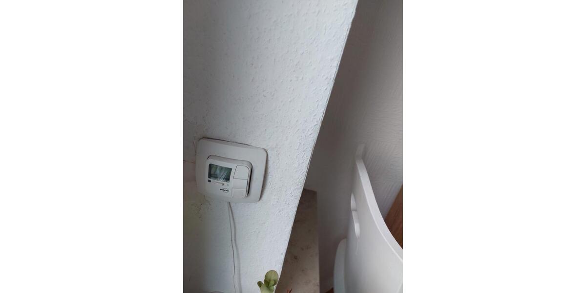 Erdgeschoßwohnung Wuppertal Gemarkung Nächstebreck - 3 Zimmer, 75 m&sup2;, 750&euro; | Angebot:27572521