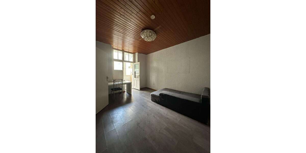 Etagenwohnung Duisburg Duisburg-Mitte - 3 Zimmer, 65 m&sup2;, 600&euro; | Angebot:27542836