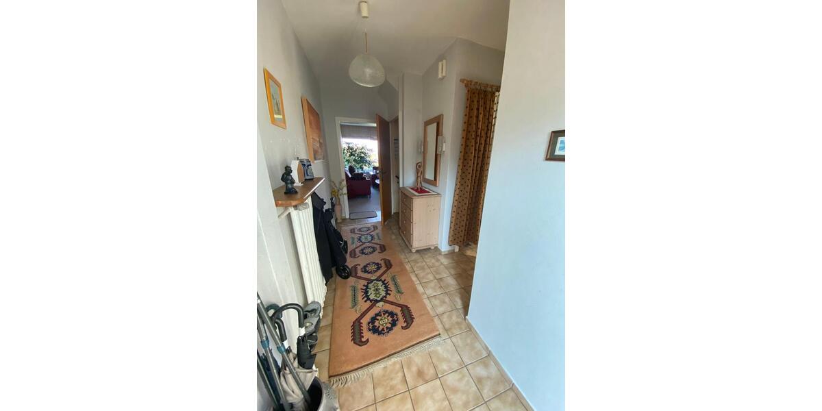 Reihenhaus Wuppertal Gemarkung Ronsdorf - 360.000&euro; | Angebot:25343697