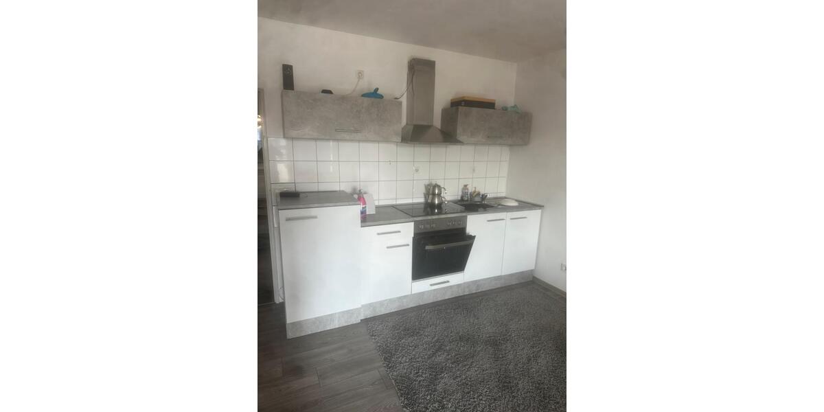 Etagenwohnung Duisburg Walsum - 5.5 Zimmer, 130 m&sup2;, 240.000&euro; | Angebot:23205437