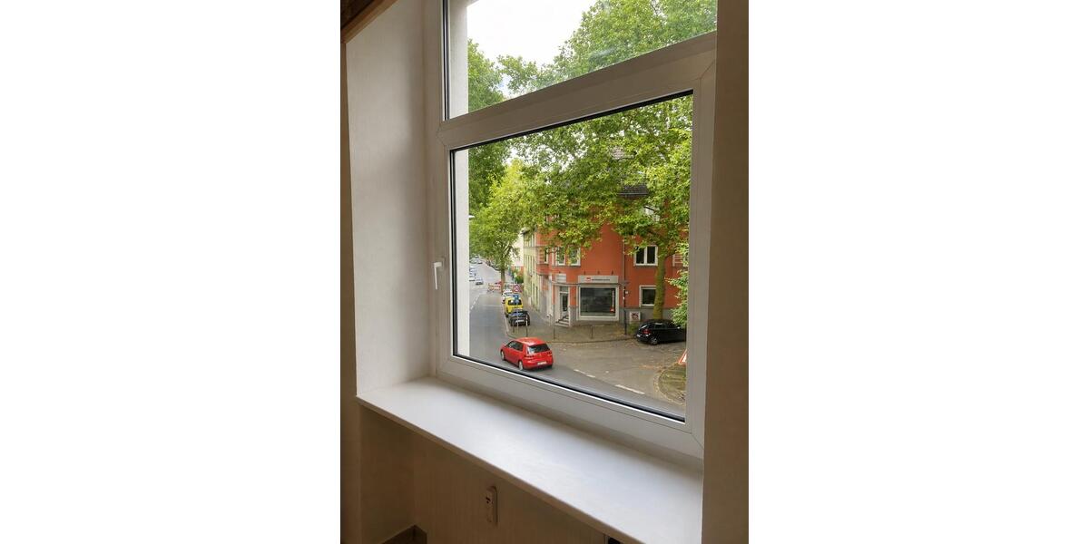 Etagenwohnung Hagen Hagen-Nord - 1 Zimmer, 32 m&sup2;, 365&euro; | Angebot:27550583