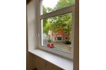 Etagenwohnung Hagen Hagen-Nord - 1 Zimmer, 32 m&sup2;, 365&euro; | Angebot:27550583