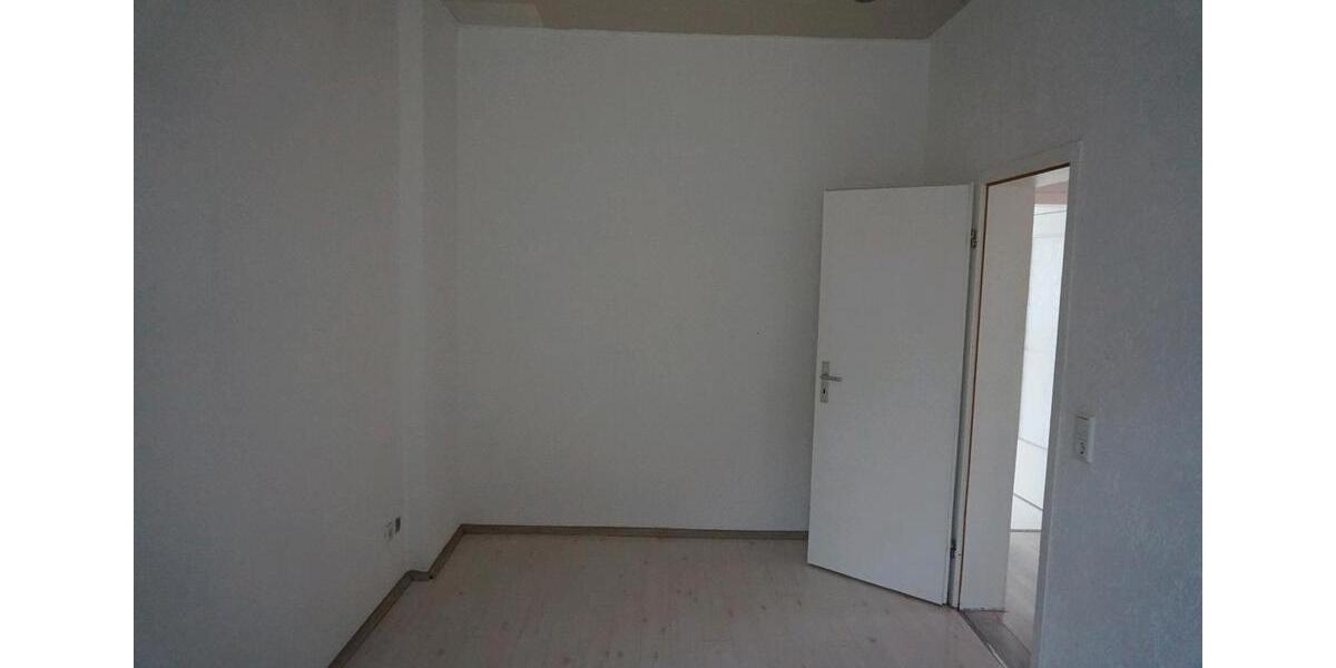Erdgeschoßwohnung Wuppertal Dornap - 2 Zimmer, 41 m&sup2;, 420&euro; | Angebot:26403794