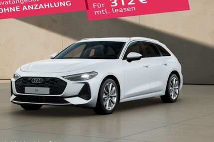 Audi A5 27.599 km 40.530 &euro; Wuppertal 42109