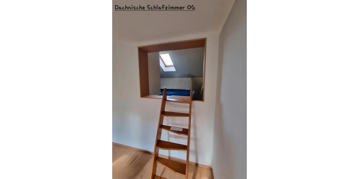Doppelhaushälfte Wuppertal Beyenburg - 4 Zimmer, 150 m&sup2;, 429.000&euro; | Angebot:26378528