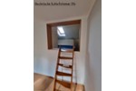 Doppelhaushälfte Wuppertal Beyenburg - 4 Zimmer, 150 m&sup2;, 429.000&euro; | Angebot:26378528