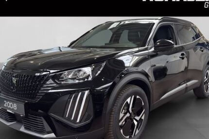 Peugeot 2008 5.000 km 28.990 &euro; Essen 45143